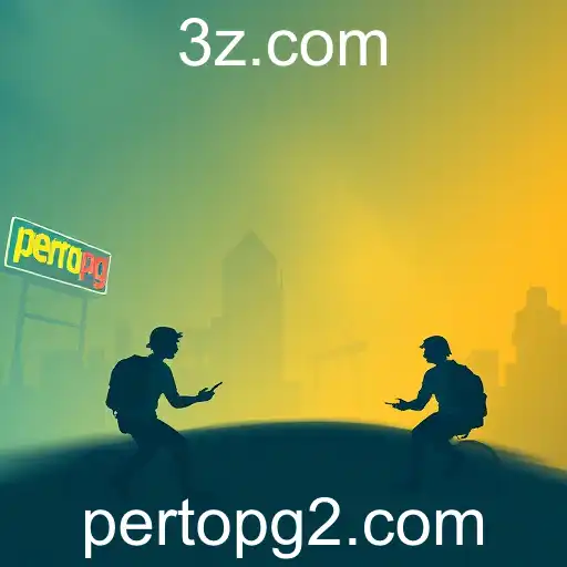 Indústria de Jogos em Ascensão no Brasil