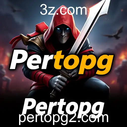 Inovações e Desafios no Mundo dos Jogos