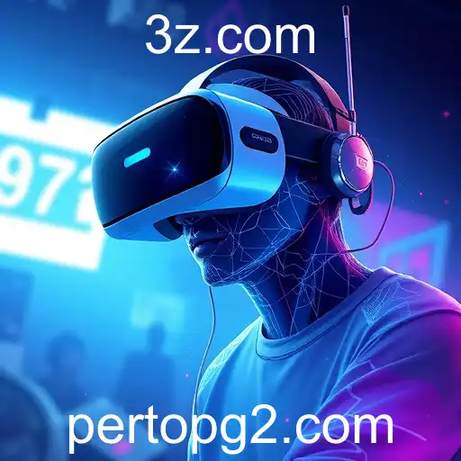 A Revolução do Gaming em 2026: Tendências e Inovações