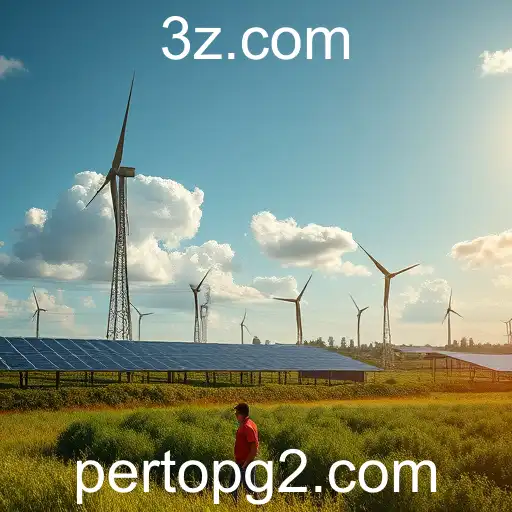 Revolução na Indústria de Jogos em 2025