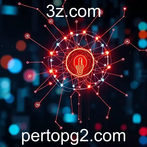 A Revolução dos Jogos com 'pertopg'