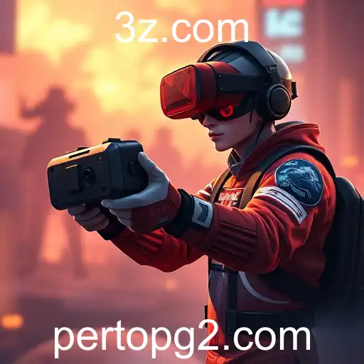 Tendências e Novidades do Gaming em 2026