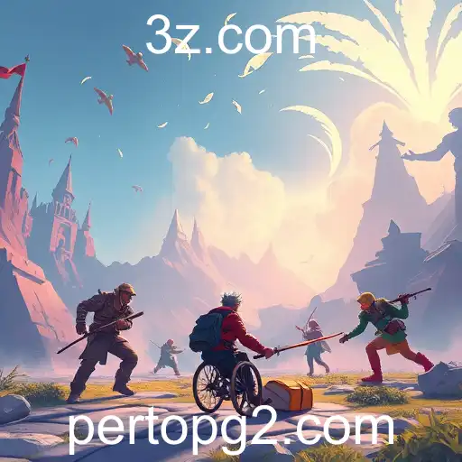 O Impacto da Inteligência Artificial nos Jogos Online em 2026