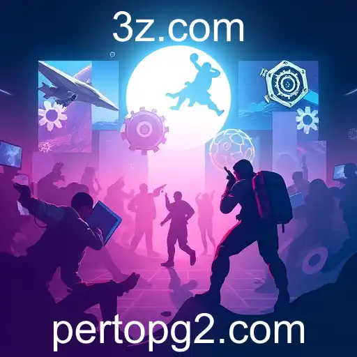 A Nova Era dos Jogos Online em 2026