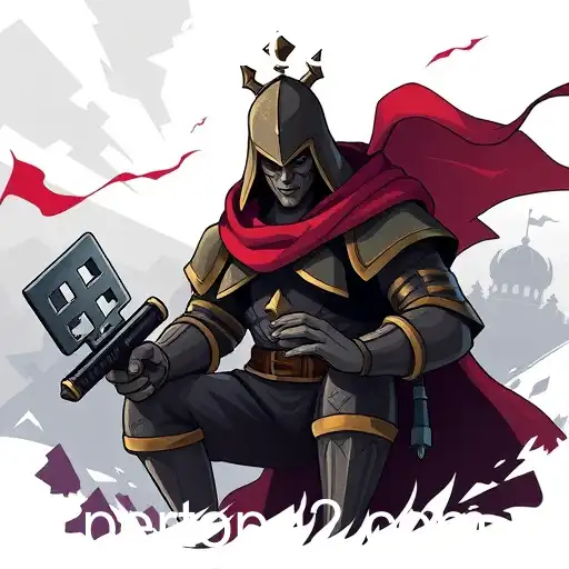 Ascensão dos Jogos Online em Língua Portuguesa