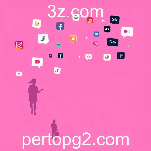 Revolução dos Jogos Online: O Impacto do 'pertopg' em 2026