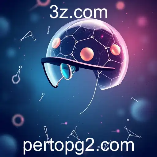 A Revolução das Plataformas de Jogos em 2026