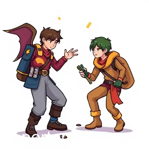 Ascensão dos Jogos Online em 2025