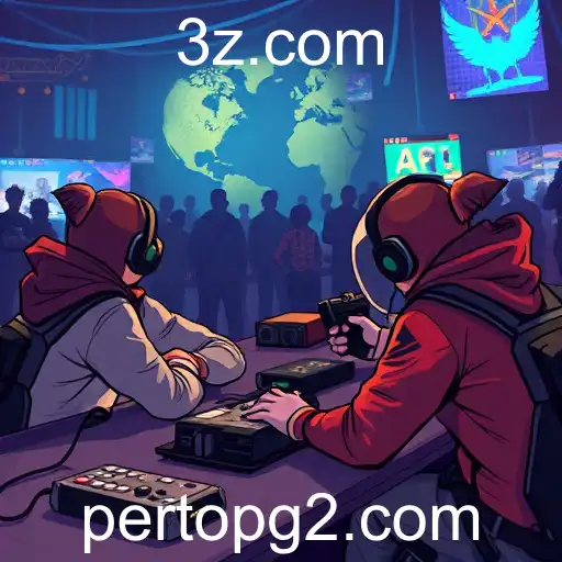 A Ascensão dos Jogos em Português e o Impacto em 2026