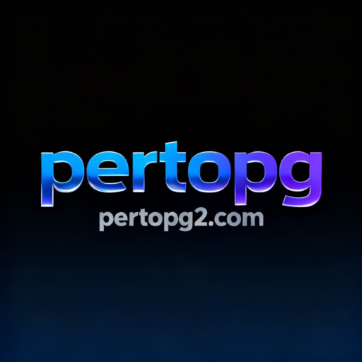 pertopg